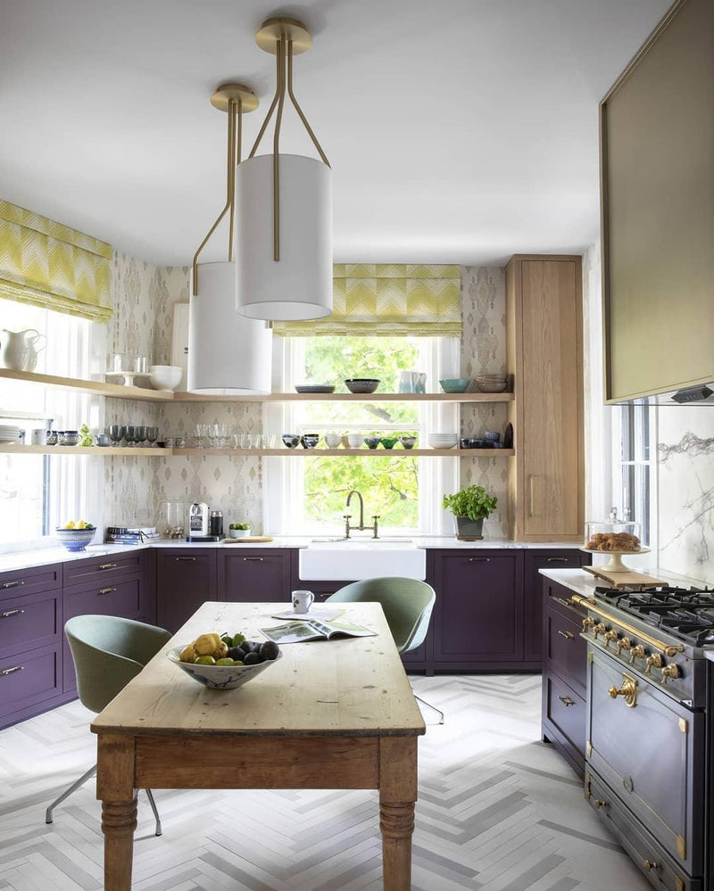Arborescence Chandelier-DWHOME