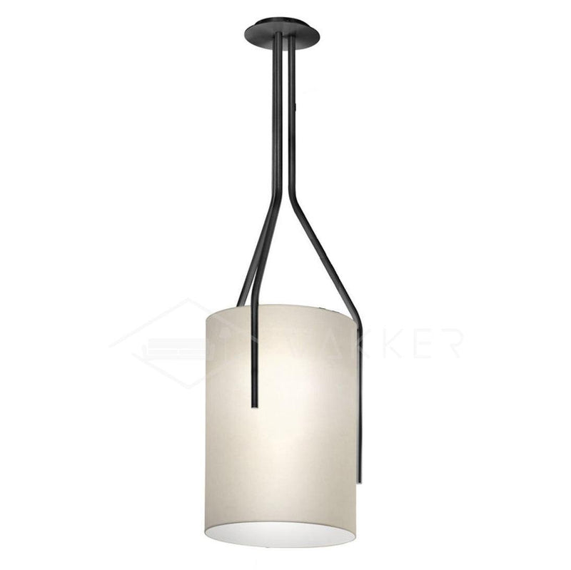 Arborescence Chandelier-DWHOME
