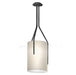 Arborescence Chandelier - DWHOME