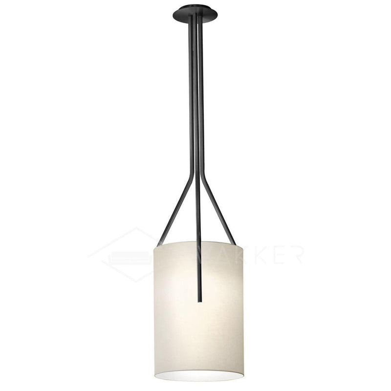 Arborescence Chandelier-DWHOME