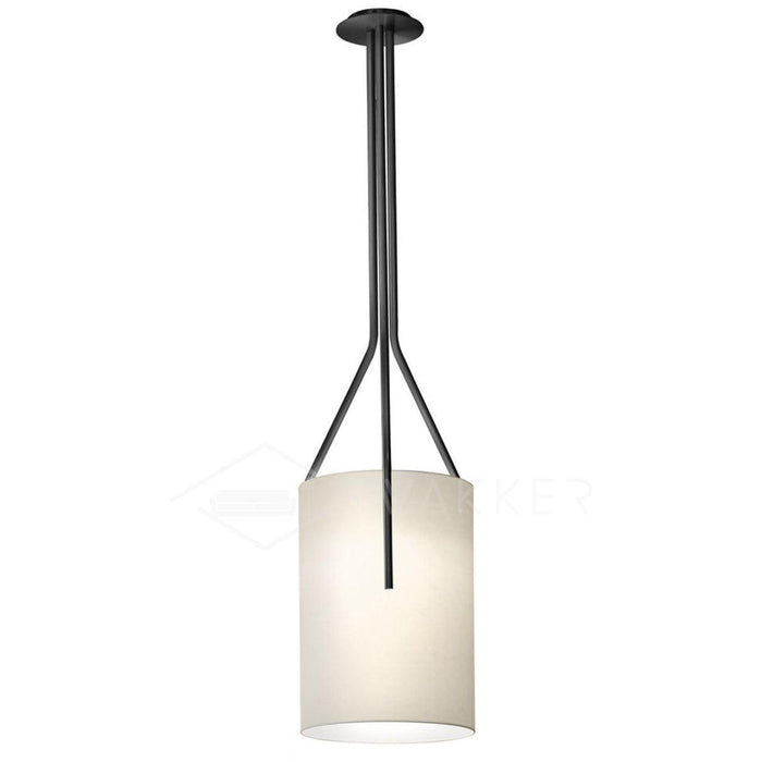 Arborescence Chandelier - DWHOME