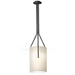 Arborescence Chandelier - DWHOME