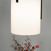 Arborescence Chandelier-DWHOME