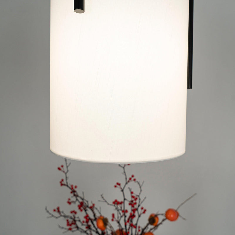 Arborescence Chandelier-DWHOME