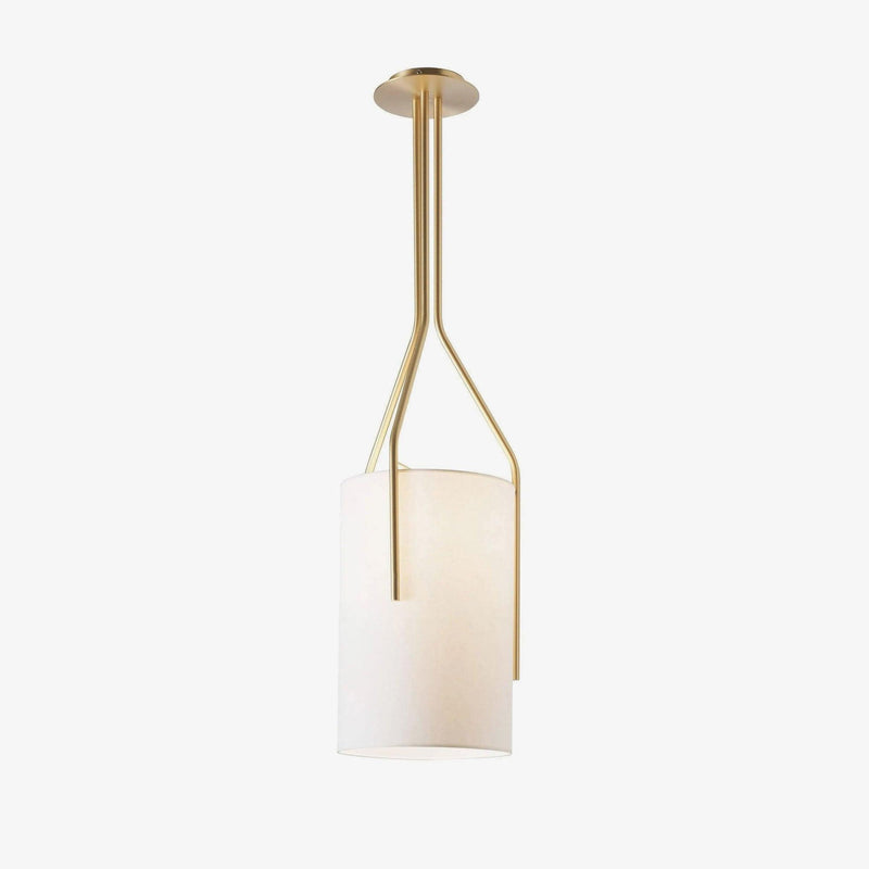 Arborescence Chandelier-DWHOME
