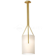 Arborescence Chandelier-DWHOME