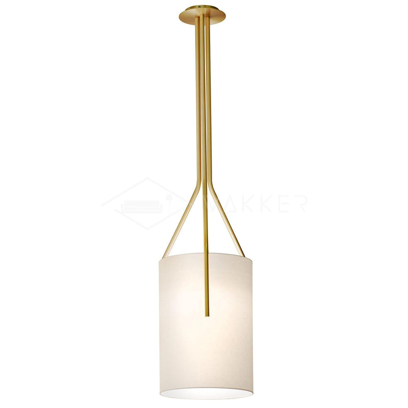 Arborescence Chandelier-DWHOME