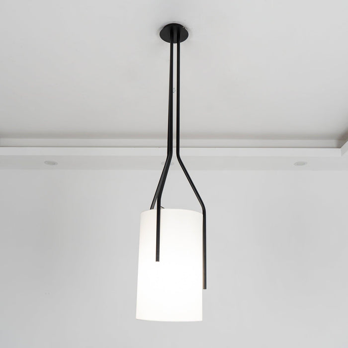 Arborescence Chandelier - DWHOME