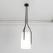 Arborescence Chandelier - DWHOME