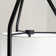 Arborescence Chandelier-DWHOME