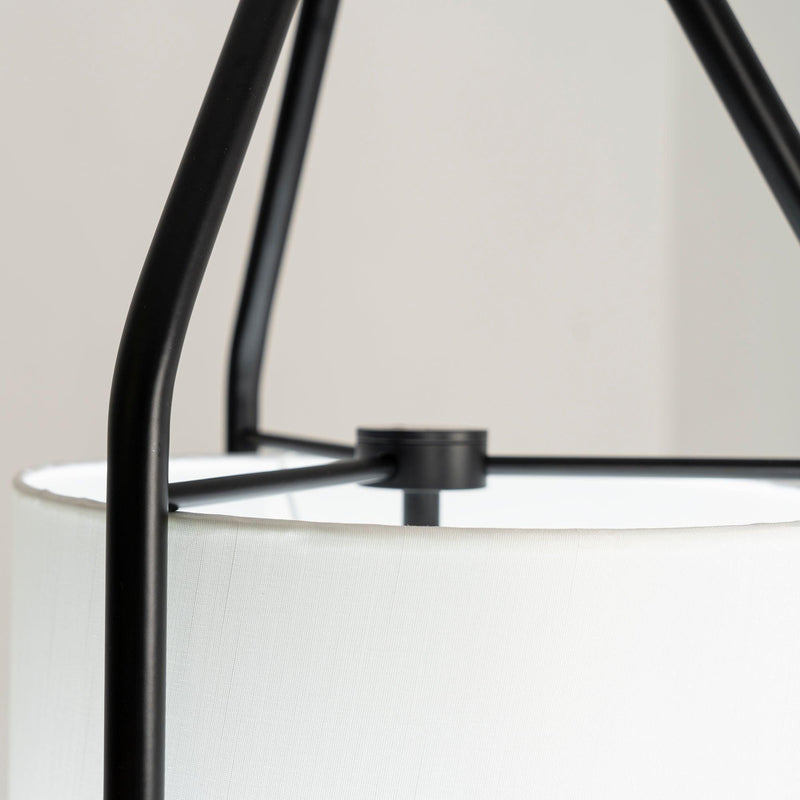 Arborescence Chandelier-DWHOME