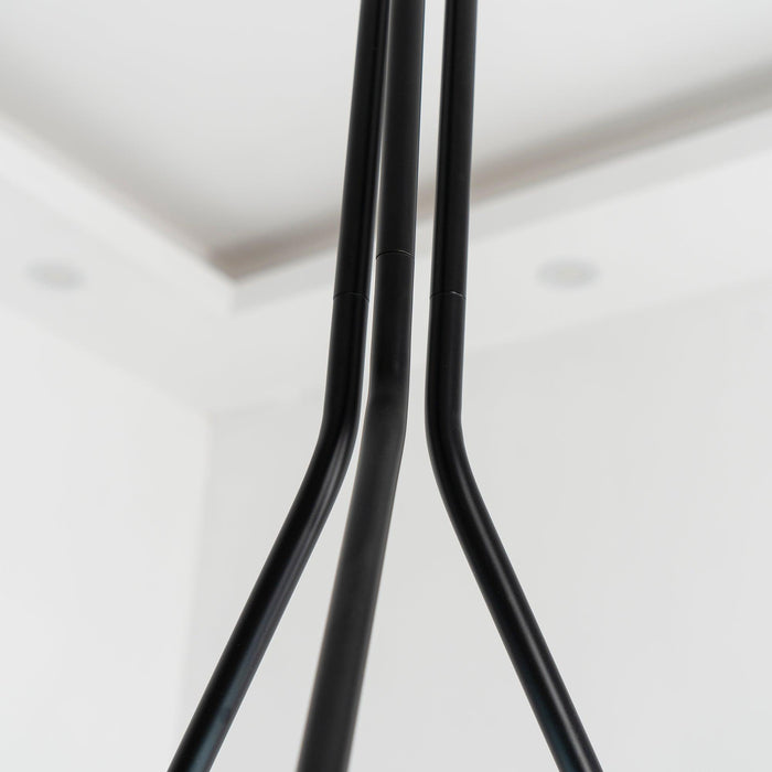 Arborescence Chandelier - DWHOME