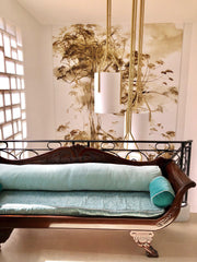 Arborescence Chandelier-DWHOME