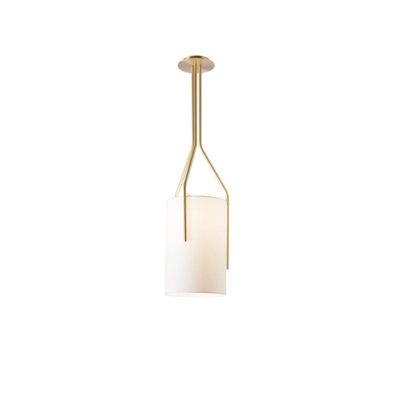 Arborescence Chandelier-DWHOME
