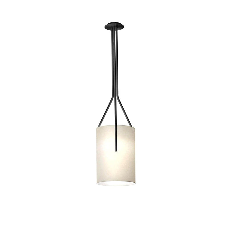 Arborescence Chandelier-DWHOME
