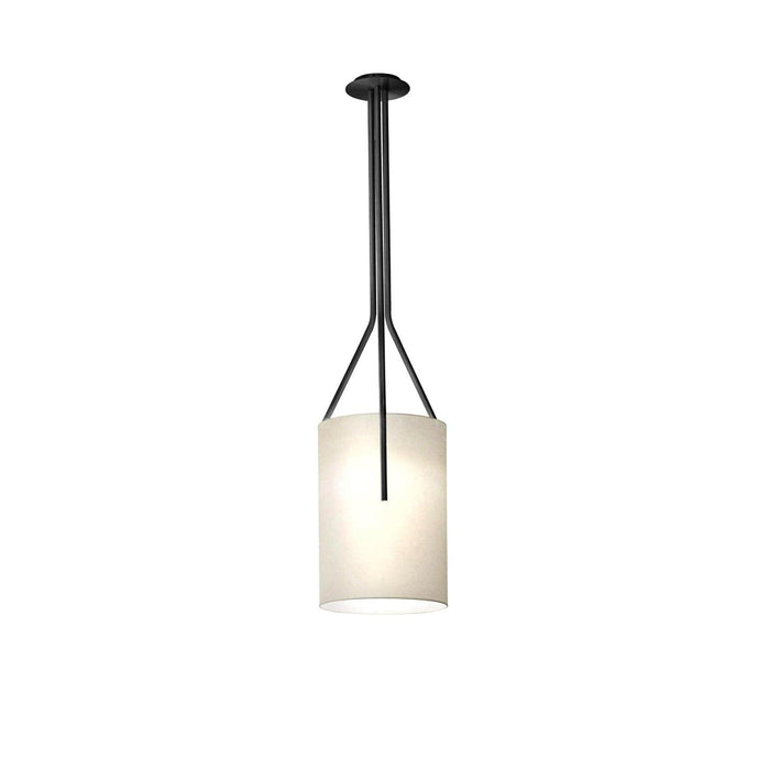 Arborescence Chandelier - DWHOME