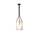 Arborescence Chandelier - DWHOME