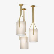 Arborescence Chandelier-DWHOME