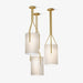 Arborescence Chandelier - DWHOME