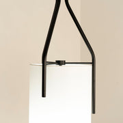 Arborescence Chandelier-DWHOME