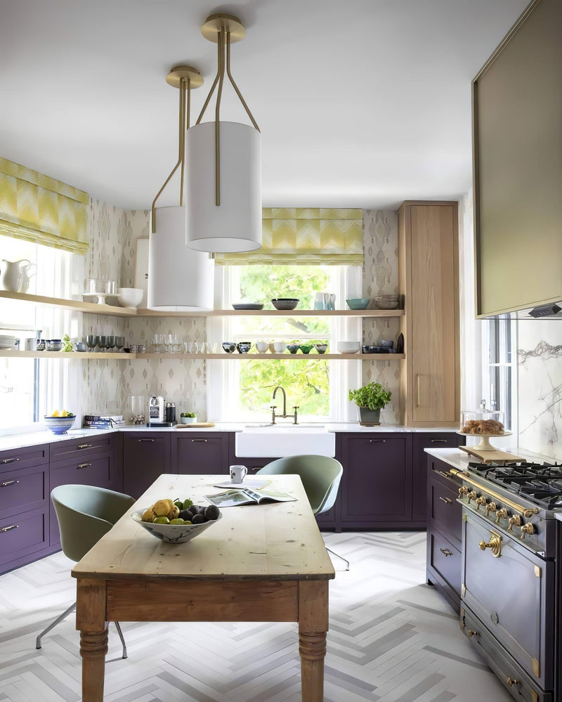 Arborescence Chandelier-DWHOME
