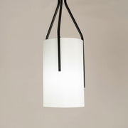 Arborescence Chandelier-DWHOME