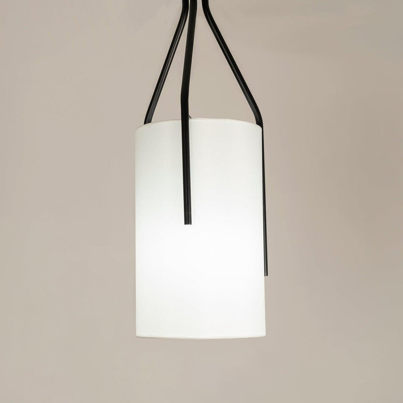 Arborescence Chandelier-DWHOME
