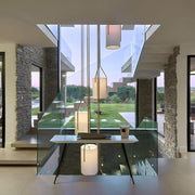 Arborescence Chandelier-DWHOME