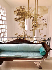 Arborescence Chandelier-DWHOME