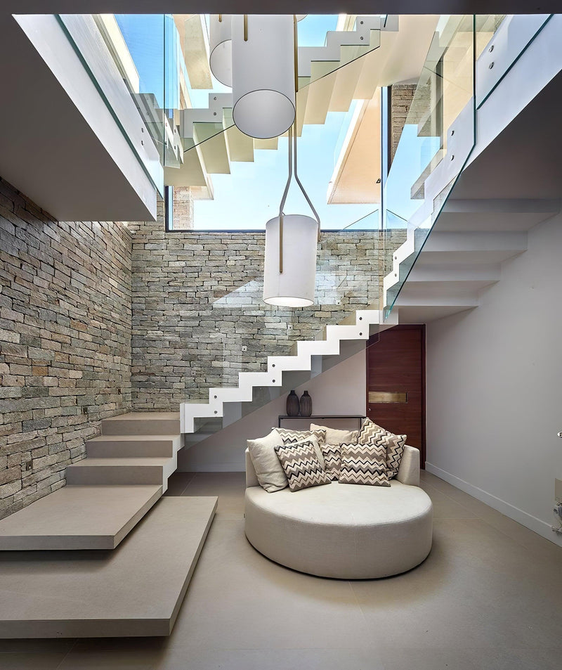 Arborescence Chandelier-DWHOME