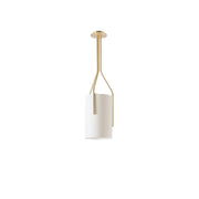 Arborescence Chandelier-DWHOME
