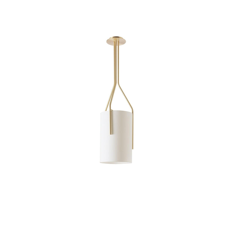 Arborescence Chandelier-DWHOME