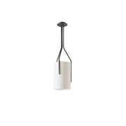 Arborescence Chandelier-DWHOME