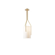 Arborescence Chandelier-DWHOME