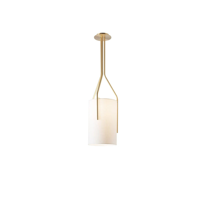 Arborescence Chandelier - DWHOME