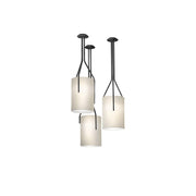 Arborescence Chandelier-DWHOME