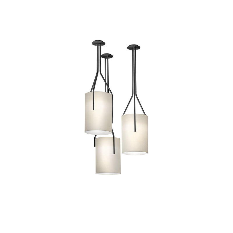 Arborescence Chandelier-DWHOME