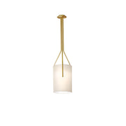 Arborescence Chandelier-DWHOME
