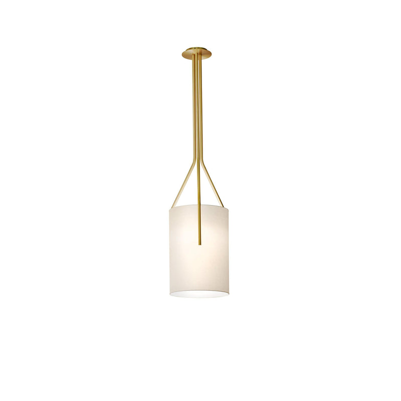 Arborescence Chandelier-DWHOME