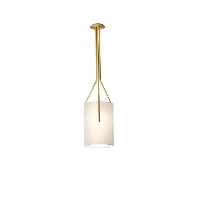 Arborescence Chandelier - DWHOME