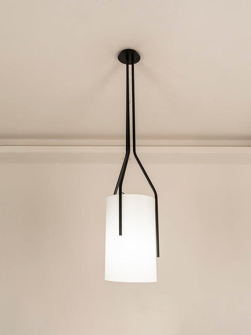 Arborescence Chandelier-DWHOME