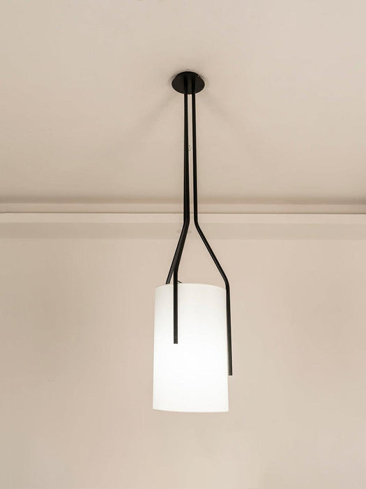 Arborescence Chandelier - DWHOME