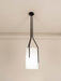 Arborescence Chandelier - DWHOME