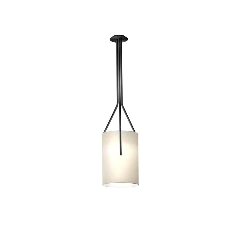 Arborescence Chandelier-DWHOME