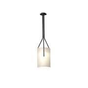Arborescence Chandelier-DWHOME
