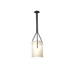 Arborescence Chandelier - DWHOME