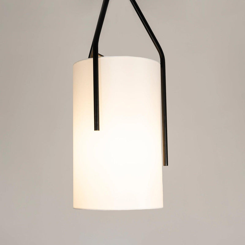 Arborescence Chandelier-DWHOME