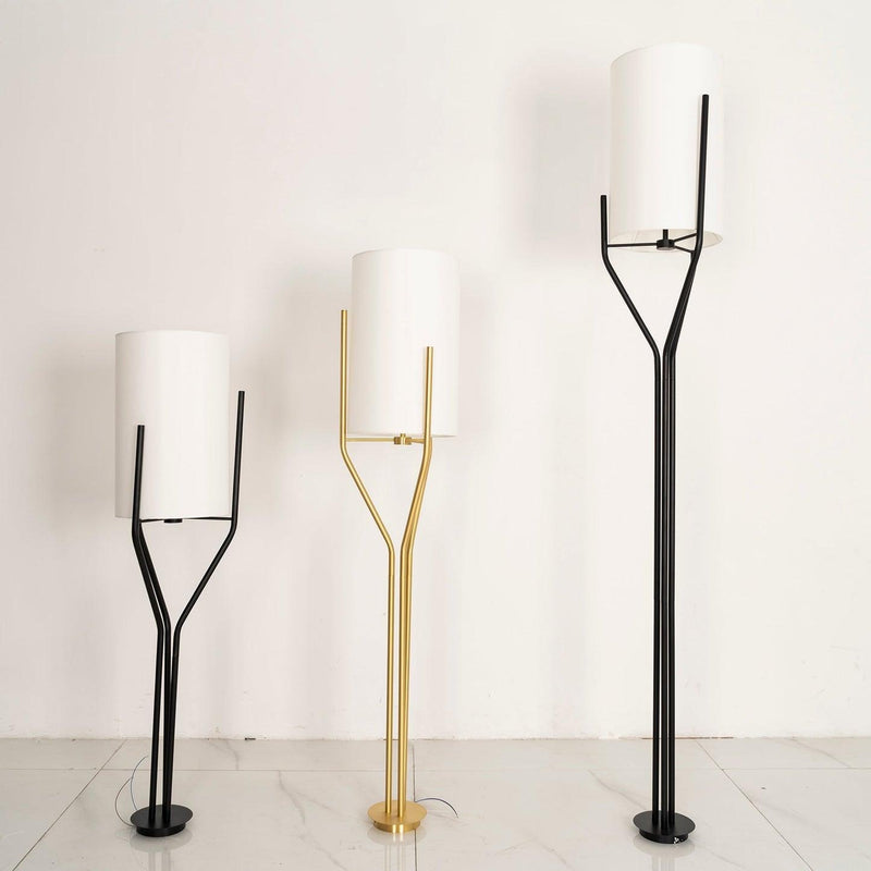 Arborescence Chandelier-DWHOME