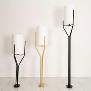 Arborescence Chandelier-DWHOME