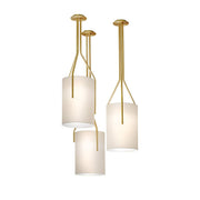 Arborescence Chandelier-DWHOME